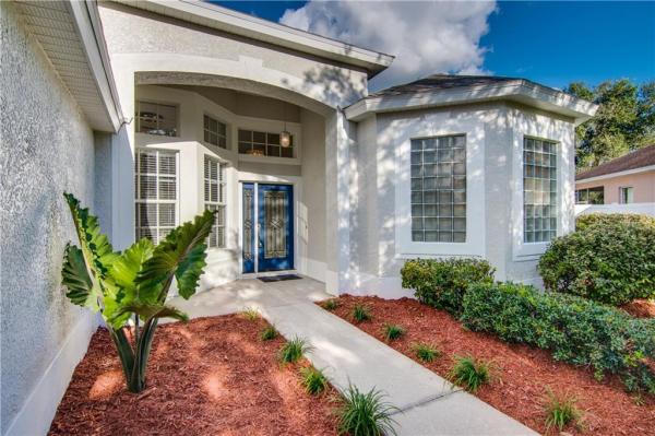 LAKES NORTHWOOD PH 01A 01B 02B