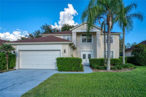 RIVER HILLS COUNTRY CLUB PH