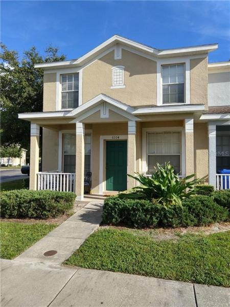 VILLAGES OF BLOOMINGDALE PH