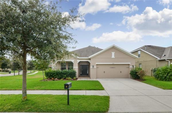 FISHHAWK RANCH / STARLING