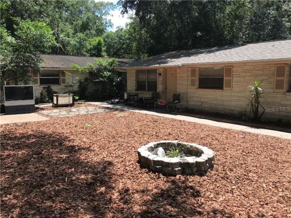 BYARS REVISION OF SUNNYLAND AC