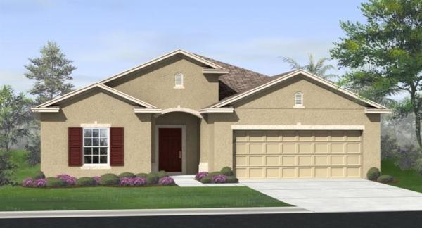 WHALEY'S CREEK 3 50S