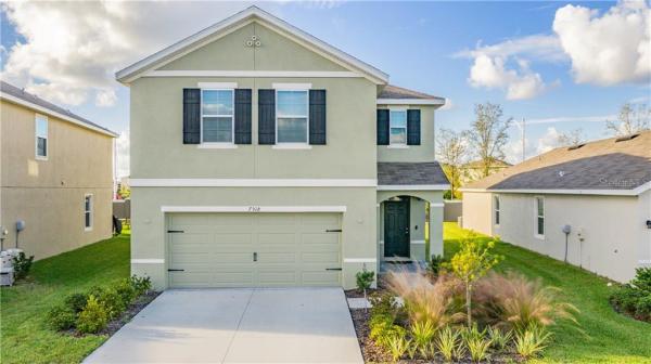 EPPERSON RANCH SOUTH PH 1D-2