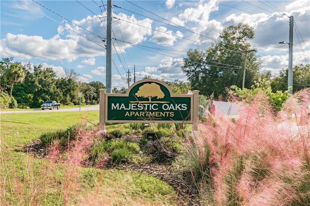 ACREAGE CODE DCCTLP-DCCTLP1 - фото