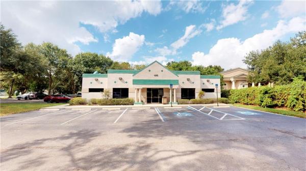 COLLINS ARMENIA PARK