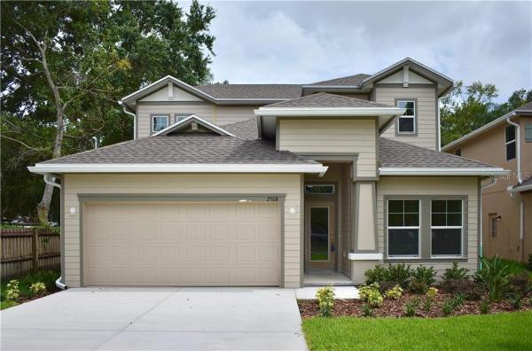 3IL | ROSE GARDEN ACRES