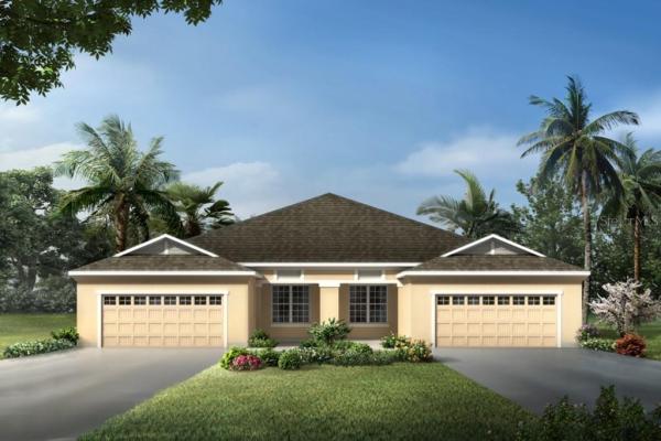 BOYETTE PARK PH 1/A 1/B 1/D