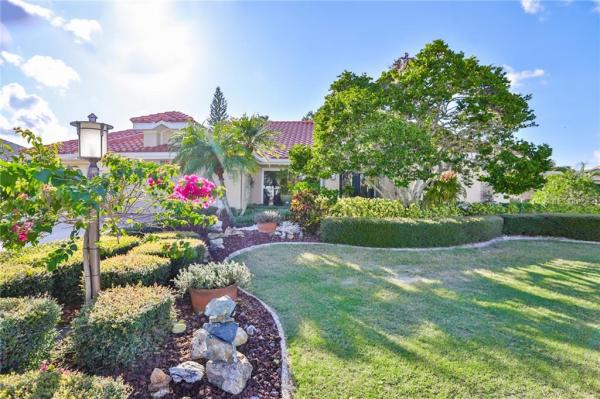 SUN CITY CENTER UNIT 251