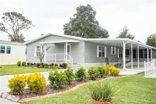 GRAND HORIZONS PH 01