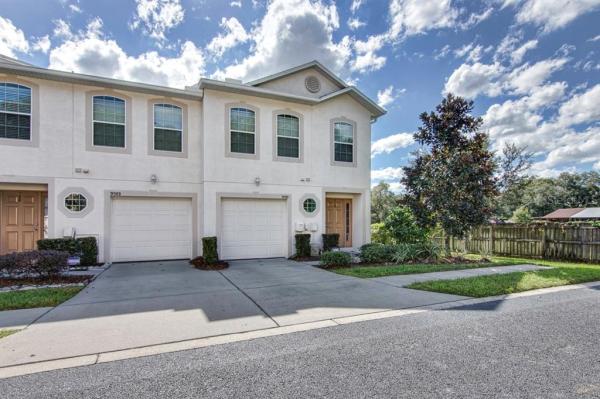 ASHBURN SQUARE TWNHMS