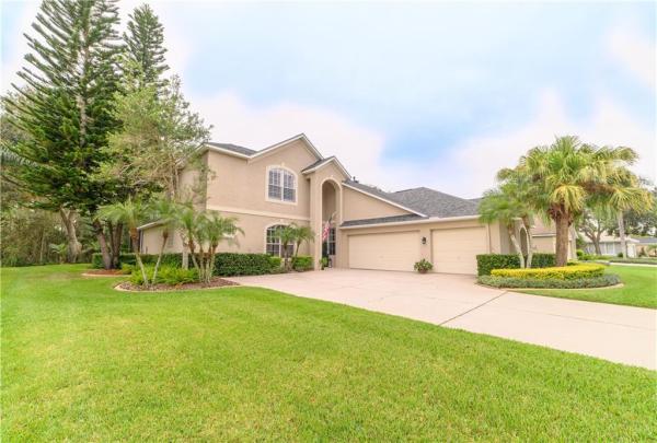 CHEVAL WEST VILLAGE ONE