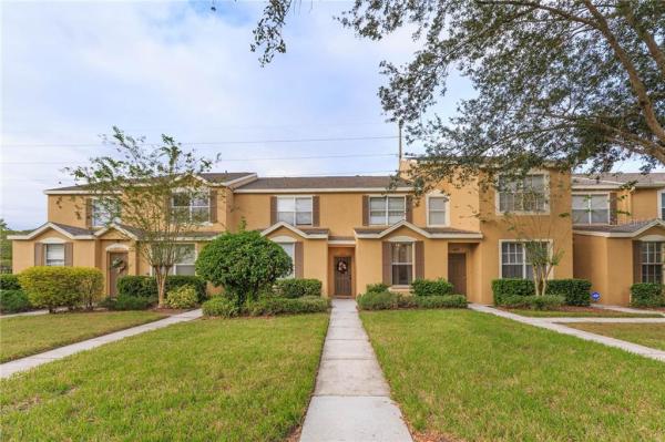 OSPREY RUN TWNHMS PH 1