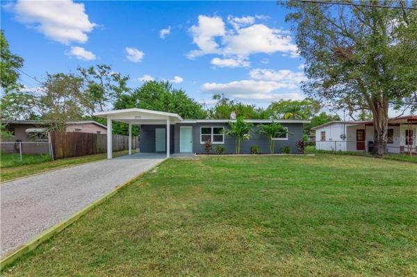 SKYVIEW TERRACE 2ND ADD