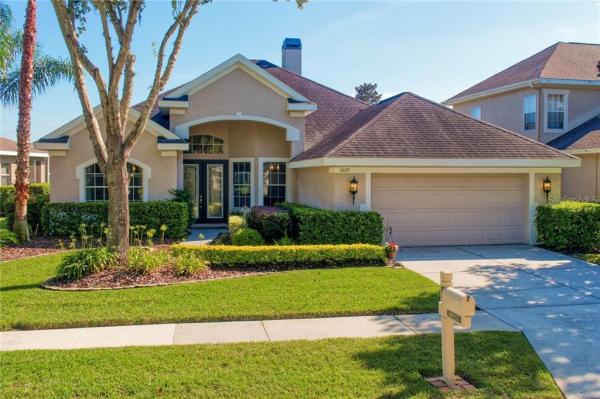 ARBOR GREENE PH 7 UNIT 3