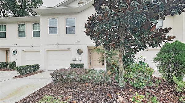 ASHBURN SQUARE TWNHMS