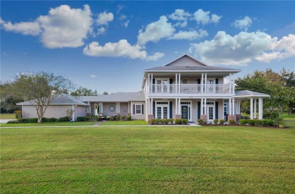 TIERRA DE AMIGOS PLATTED SUB