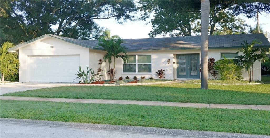 HOLIDAY PARK 7TH ADD - фото