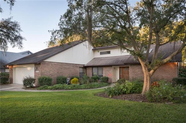 WHISP OAKS ESTATE PH 4