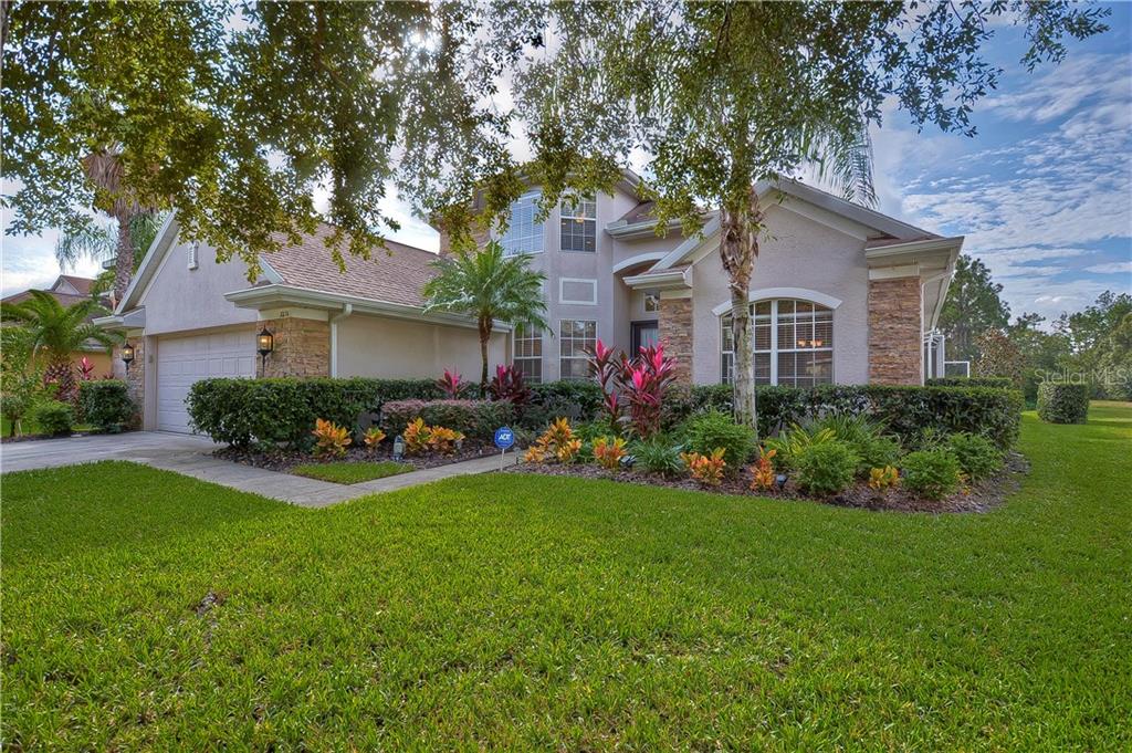 ARBOR GREENE PH 07 UNIT 03 - фото