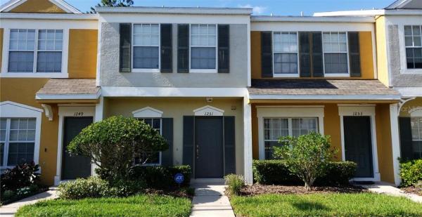 MEADOW POINTE PRCL 14