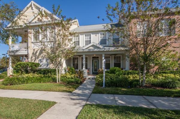 WESTCHASE SEC 323 REV