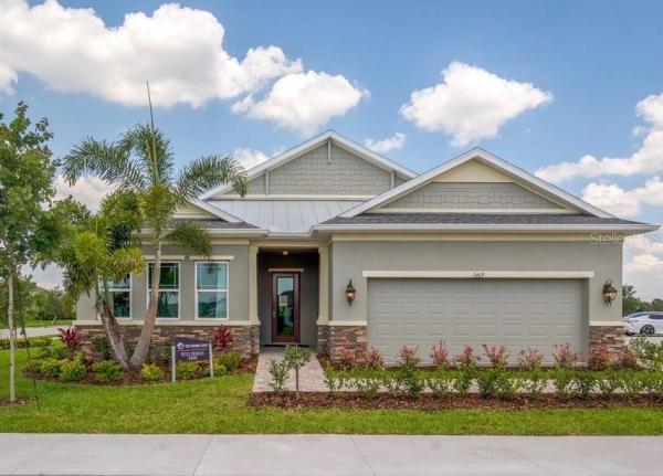 WATERSET PH 2C1-1/2C1-2