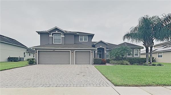 WESTYN BAY PH 03 A-1 A-2 J-1