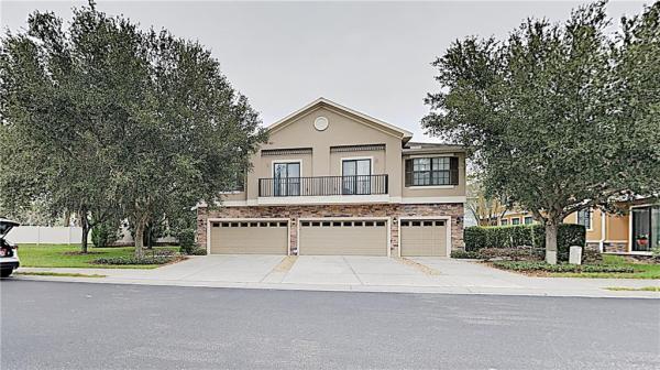 FISHHAWK RANCH PH 2 TR 1