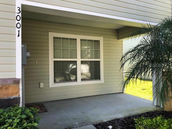 OAKWOOD TERRACE TWNHMS PHAS