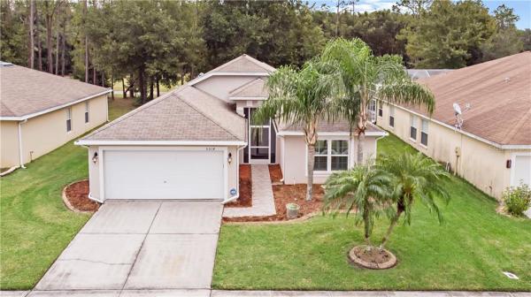 LAKE BERNADETTE PRCL 11 PH 01