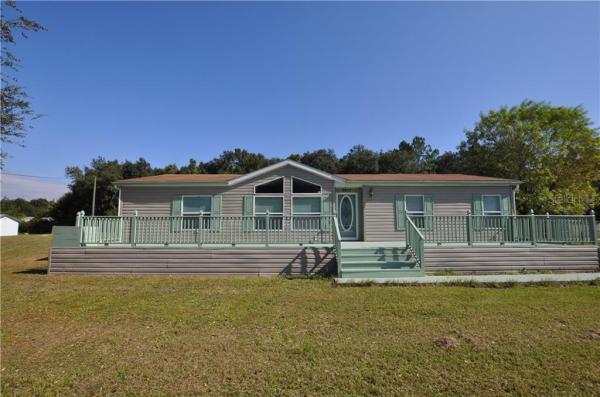 COUNTRY VIEW ESTATES