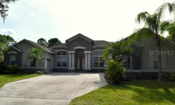 POMELLO CITY CENTRAL UNIT