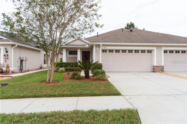 MEADOW POINTE 03 PRCL PP & QQ