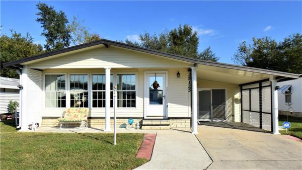 COLONY HILLS COMMUNITY