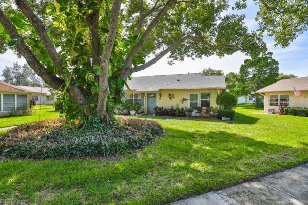 CAMBRIDGE K CONDO REV