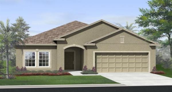 WHALEY'S CREEK 3 50S