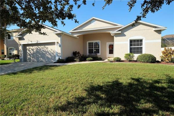 REMINGTON PH 01 TR E