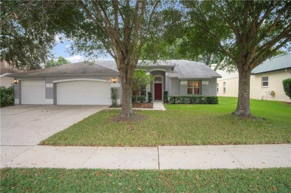 BUCKHORN FIFTH ADD UNIT 1