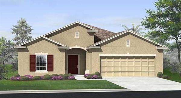 LANCASTER PARK EAST 50