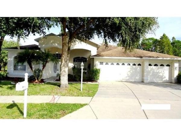 HERITAGE SPGS VILLAGE 09