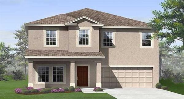 LANCASTER PARK EAST 50