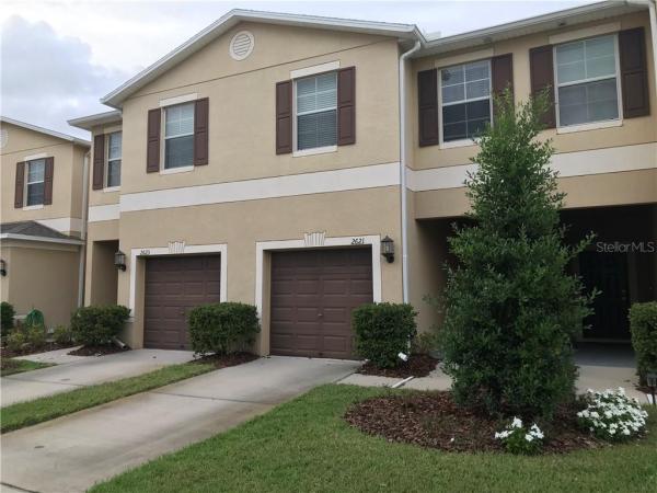 BRANDON POINTE PRCL 114