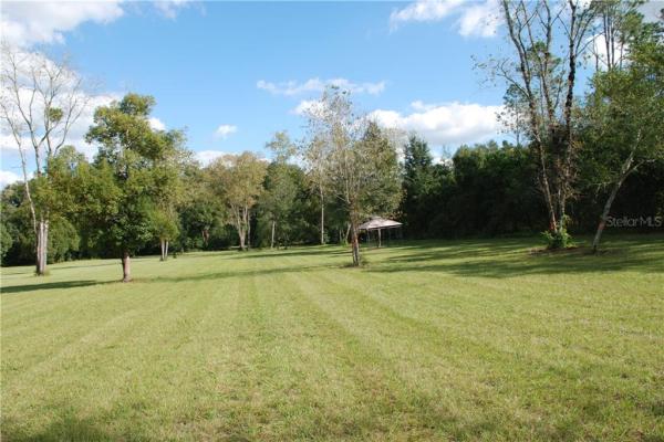 ZEPHYRHILLS COLONY CO