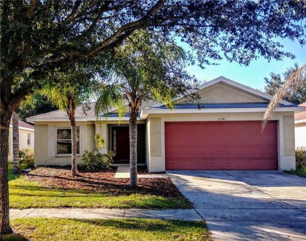 RIVERCREST PH 2 PRCL N