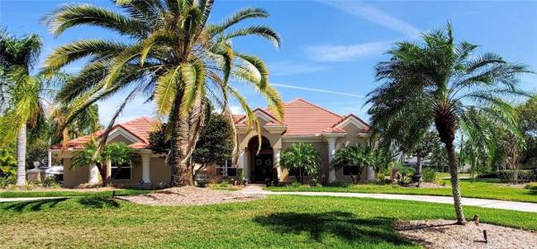 CHEVAL POLO & GOLF CL PHAS