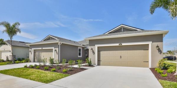 BOYETTE PARK PH 1/A 1/B 1/D