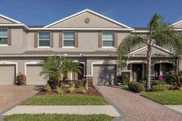 SEVEN OAKS PRCL S-6A