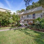 FOX CHASE WEST CONDO