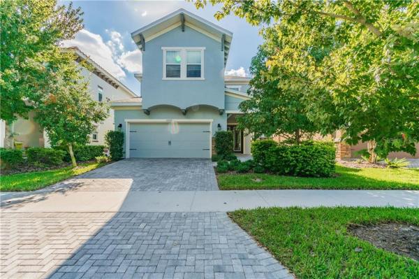 FISHHAWK RANCH WEST PH 1B/1C