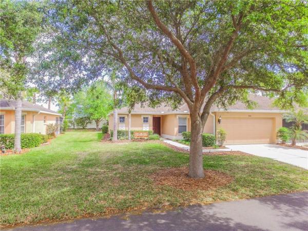 TAMPA BAY GOLF & TENNIS CLUB PH 05C